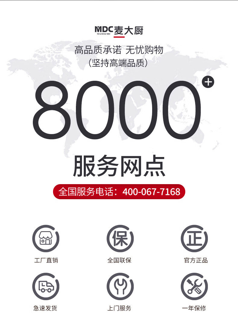 6380835462500857693711663.jpg 6380835462500857693711663.jpg