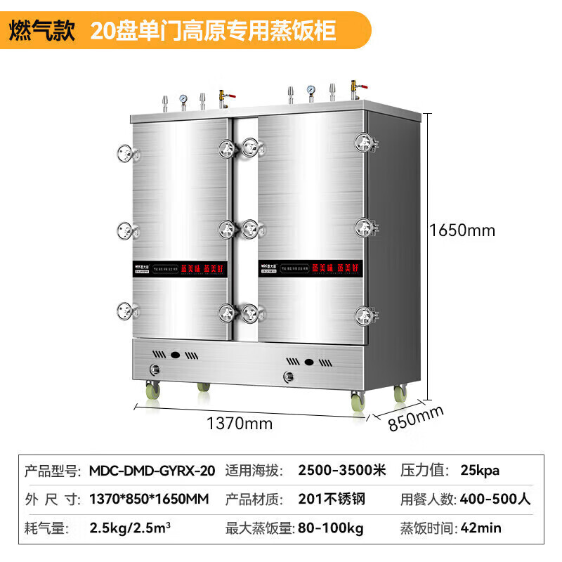 d79f62d8af0cab09c410f2551b384e14_6dc907f92bcf3bbb.jpg d79f62d8af0cab09c410f2551b384e14_6dc907f92bcf3bbb.jpg