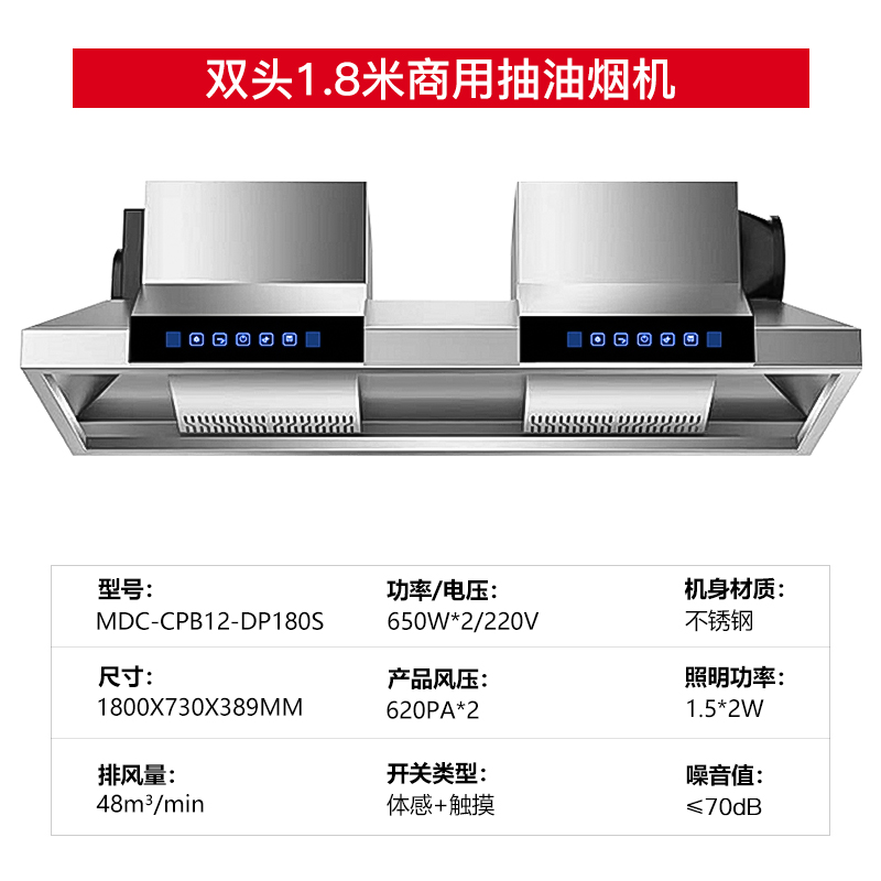 SKU-05-雙頭1.8米.jpg SKU-05-雙頭1.8米.jpg