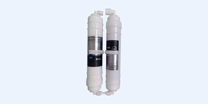 商用飲水機 商用飲水機